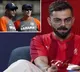 Virat Kohli Reveals Dhoni and Kirstens Belief in Him