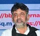 DK Shivakumar Counters Lokesh on Infrastructure