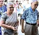 Karnataka Caste Survey Faces Opposition Narayana Murthy Refusal