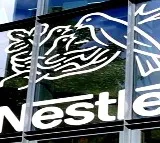 Nestle Announces 16000 Job Cuts Worldwide