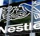 Nestle Announces 16000 Job Cuts Worldwide