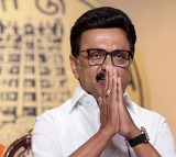 Tamil Nadu Government Denies Hindi Ban Rumors