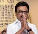 Tamil Nadu Government Denies Hindi Ban Rumors