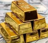 Shamshabad Airport Gold worth Rs 237 Crore Seized