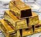 Shamshabad Airport Gold worth Rs 237 Crore Seized