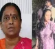 Konda Susmitha Alleges Conspiracy by Reddys Against Them