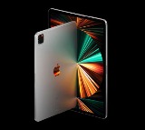Apple iPad Pro M5 Chip Launched Price and Features