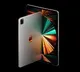 Apple iPad Pro M5 Chip Launched Price and Features