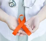 Keto Diet May Increase Breast Cancer Risk Experts Warn