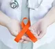 Keto Diet May Increase Breast Cancer Risk Experts Warn
