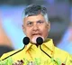 Chandrababu Naidu Visiting London to Attract Investments