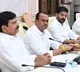 Revanth Reddy Telangana Cabinet Key Decisions Praja Palana Celebrations