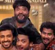 'Mithra Mandali' Movie Review