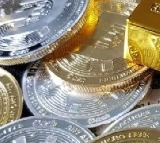 Gold hits record high as investors seek safe haven amid global uncertainty