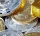 Gold hits record high as investors seek safe haven amid global uncertainty