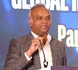 Priyank Kharge Reveals Reasons for Google Choosing AP