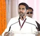 Nara Lokesh says AP will be number one with continued government