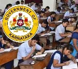 Karnataka Government Lowers 10th Class Pass Marks to 33 Percent