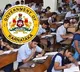 Karnataka Government Lowers 10th Class Pass Marks to 33 Percent