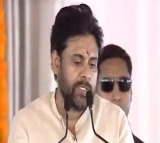 Pawan Kalyan Praises Modi as Karma Yogi Leading Two Generations