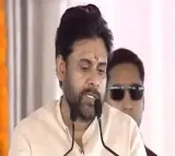 Pawan Kalyan Praises Modi as Karma Yogi Leading Two Generations