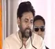 Pawan Kalyan Praises Modi as Karma Yogi Leading Two Generations