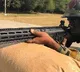 Sig 716 Rifles Get New Eyes Strengthening Indian Army