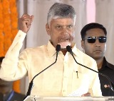 Chandrababu Praises Modis Key Decisions for Progress