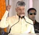 Chandrababu Praises Modis Key Decisions for Progress