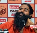 Ramdev Baba Offered CM Post But Declined