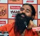 Ramdev Baba Offered CM Post But Declined