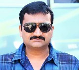Bandla Ganesh Makes Another Controversial Tweet