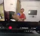 Delhi High Court Lawyer Kisses Woman During Virtual Hearing Video Viral