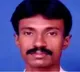 Maoist Leader Ashanna Surrenders Mastermind of Chandrababu Attack
