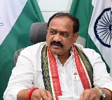 Mahesh Kumar Goud Supports BC Sangala Bandh on Konda Surekha Issue