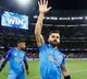 Pat Cummins All Time Team Virat Kohli Omitted