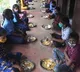 Frog Found in Midday Meal at Lal Kota School Mahabubnagar