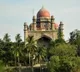 KTR Jubilee Hills Election Petition High Court Orders