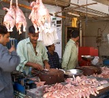 Andhra Pradesh Government Introduces New Rules for Chicken Business