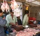 Andhra Pradesh Government Introduces New Rules for Chicken Business