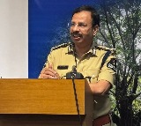 Sajjanar Condemns Inappropriate Content with Children on Social Media