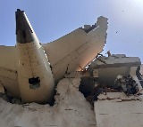 Sumeet Sabharwal Ahmedabad Air India Crash Pilots Father Petitions Supreme Court