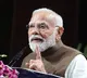 Narendra Modi Chandrababu Pawan Vision Amazing Support for AP