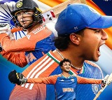 Abhishek Sharma named ICC Player of the Month for September