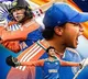 Abhishek Sharma named ICC Player of the Month for September