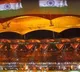 Ahmedabad Recommended As 2030 Commonwealth Games Host Final Decision On November 26