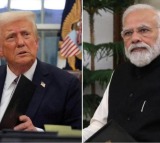 India clarifies stance on Russia oil purchases after Trump claim