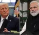 India clarifies stance on Russia oil purchases after Trump claim