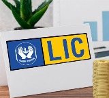 LIC Bima Lakshmi New Policy Benefits for Women