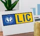LIC Bima Lakshmi New Policy Benefits for Women